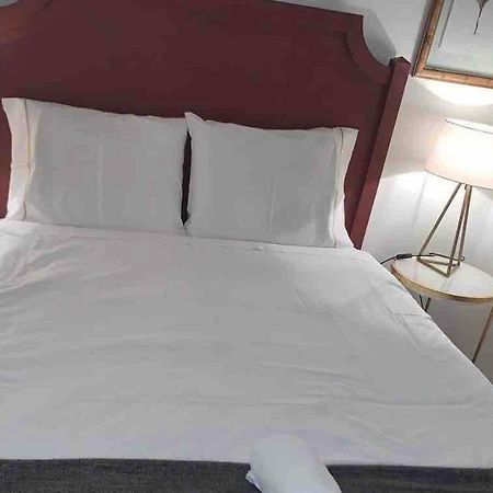 Ribeira Apartamento Centro Historico Lejlighed Porto Eksteriør billede