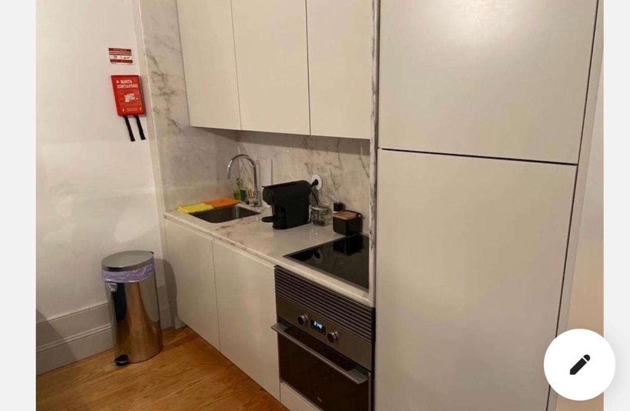 Ribeira Apartamento Centro Historico Lejlighed Porto Eksteriør billede
