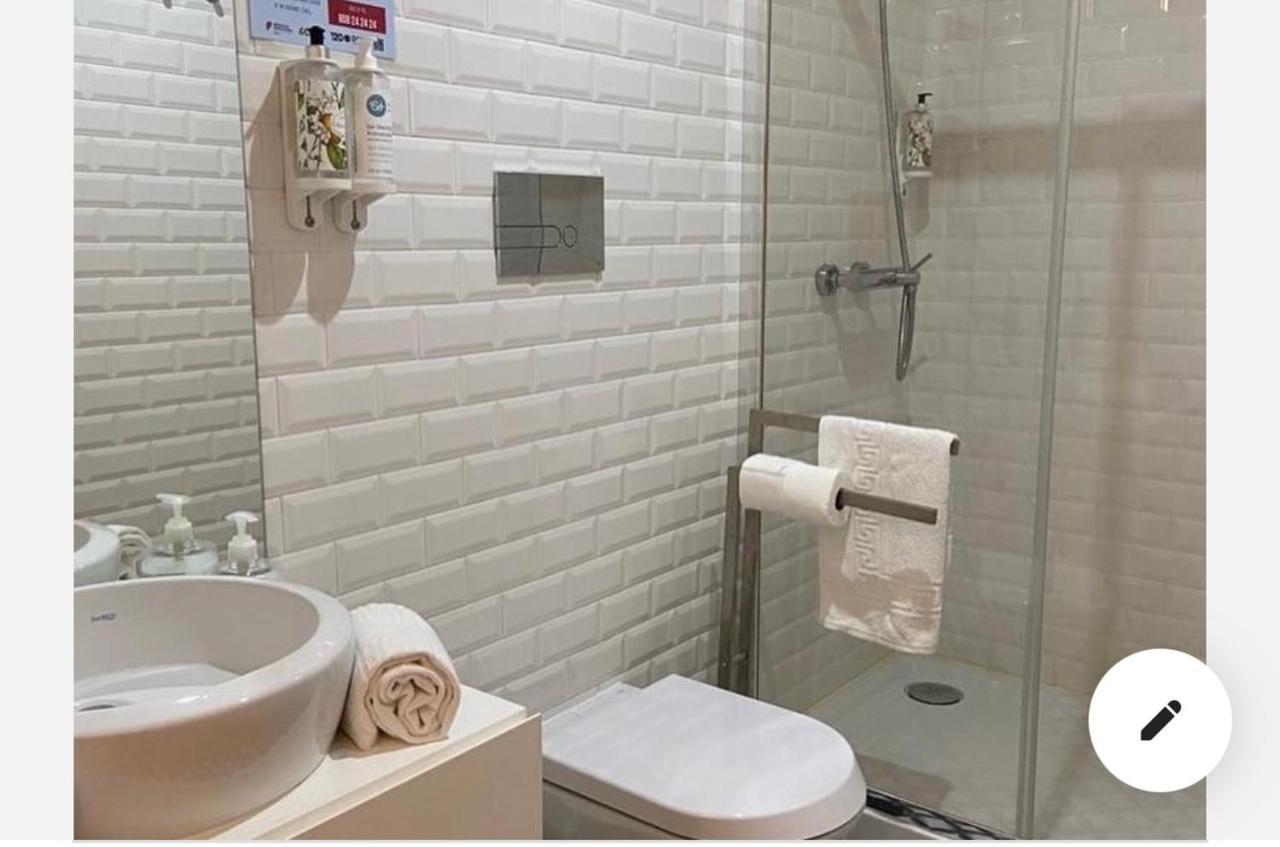 Ribeira Apartamento Centro Historico Lejlighed Porto Eksteriør billede