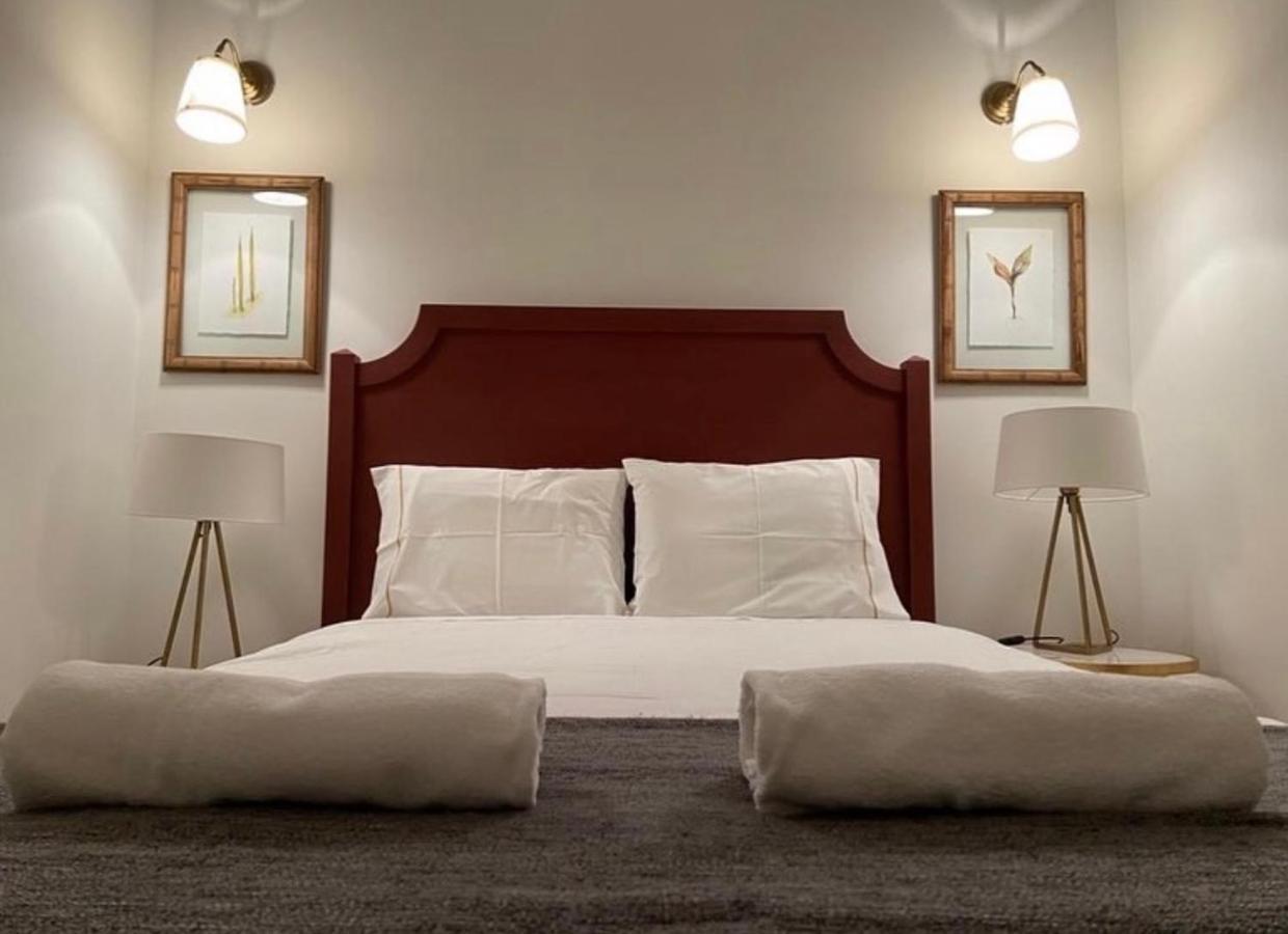 Ribeira Apartamento Centro Historico Lejlighed Porto Eksteriør billede